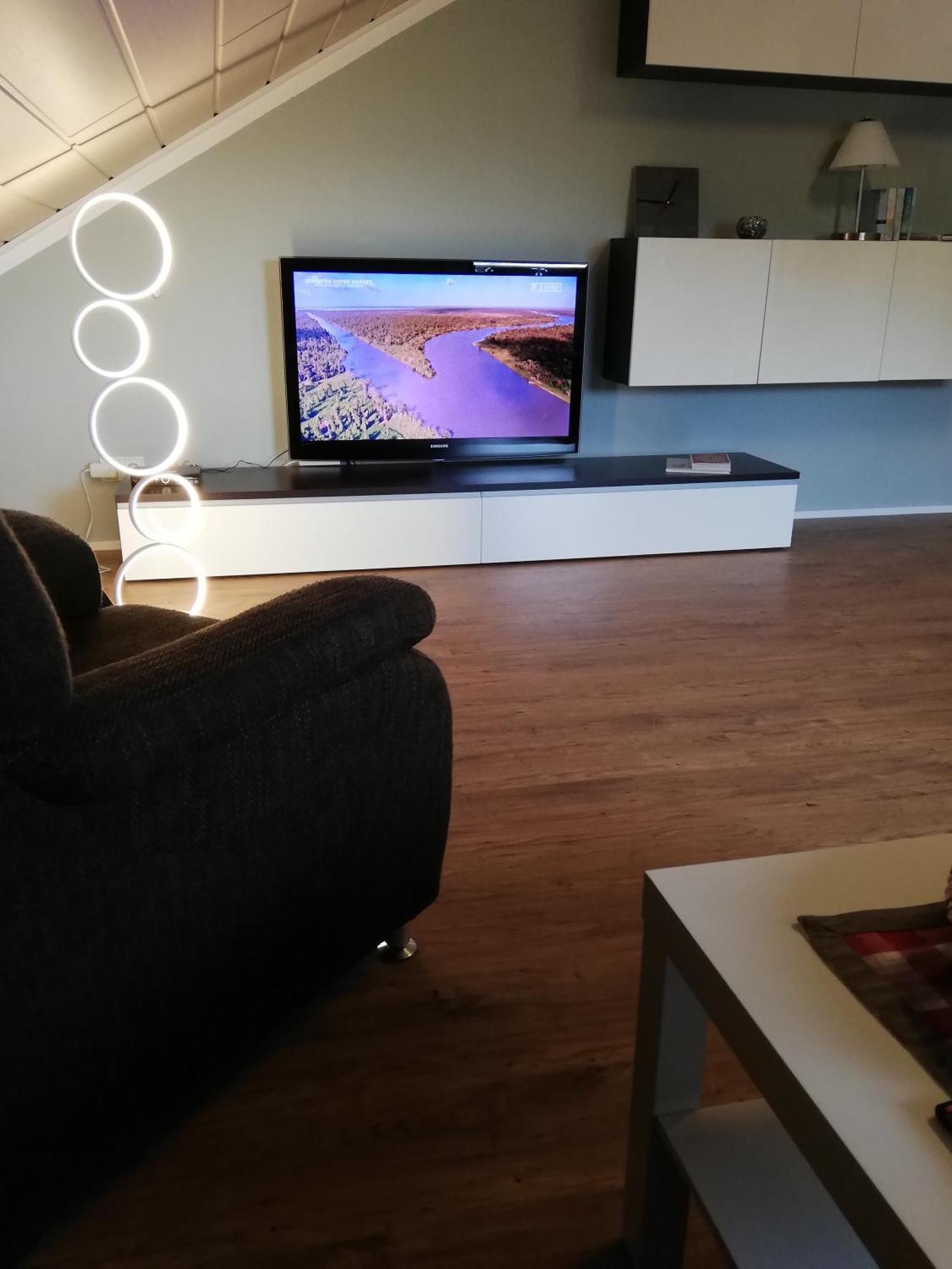 Am Lindenbaum, Ferienwohnung In Siebenbach Am Nuerburgring Dış mekan fotoğraf