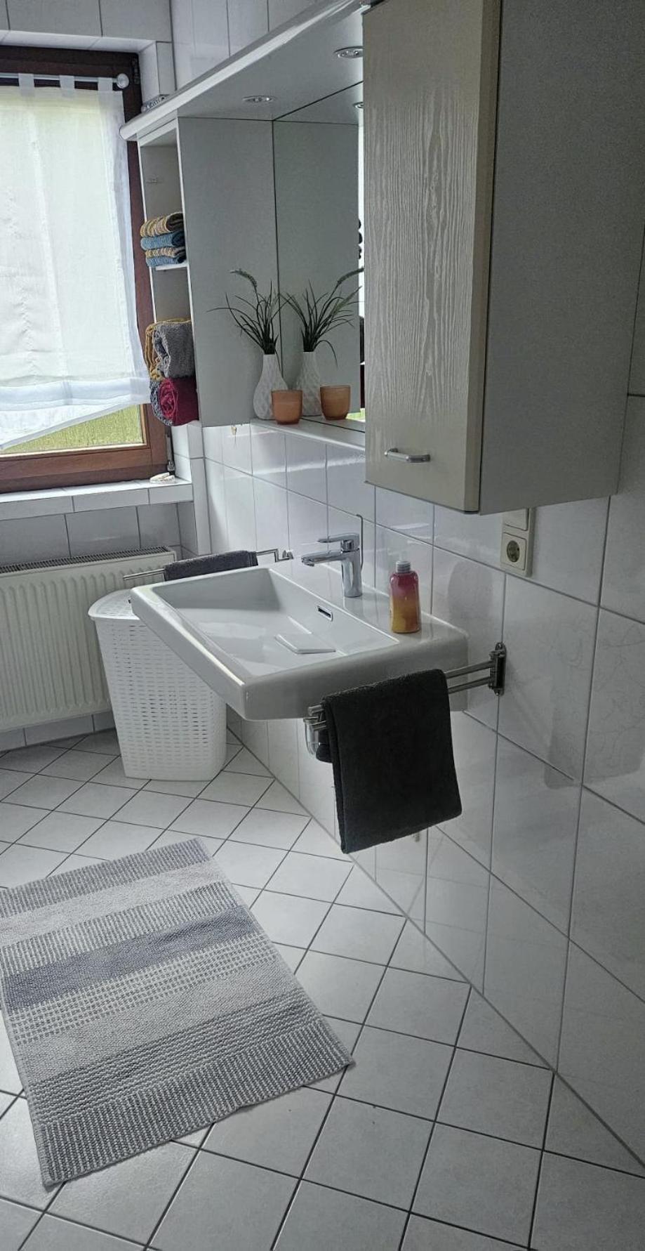 Am Lindenbaum, Ferienwohnung In Siebenbach Am Nuerburgring Dış mekan fotoğraf